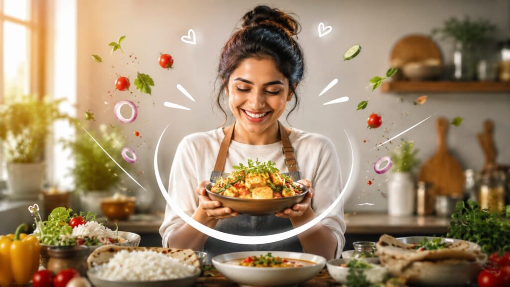 Homemade vs Restaurant Food: Which Is Better? Blog 10 Exciting 1024x576