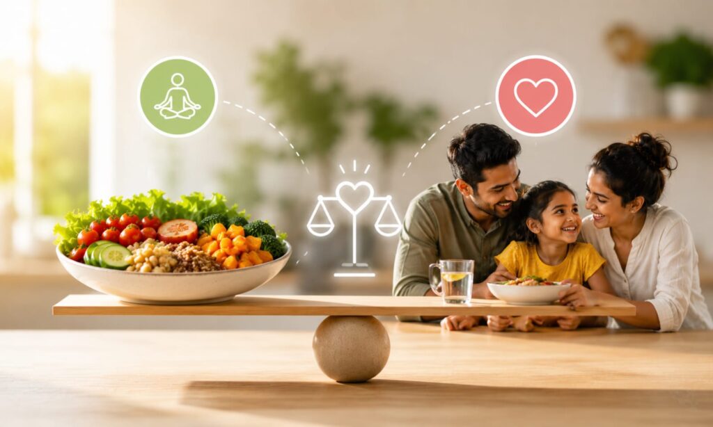 Why Cooking at Home Is Good for Your Health and Wallet Blog 11 Balance 1024x614