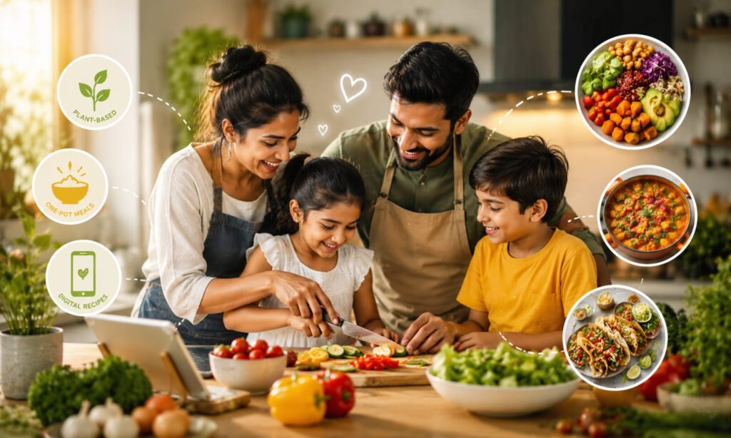 Why Cooking at Home Is Good for Your Health and Wallet Blog 11 Family 1024x614