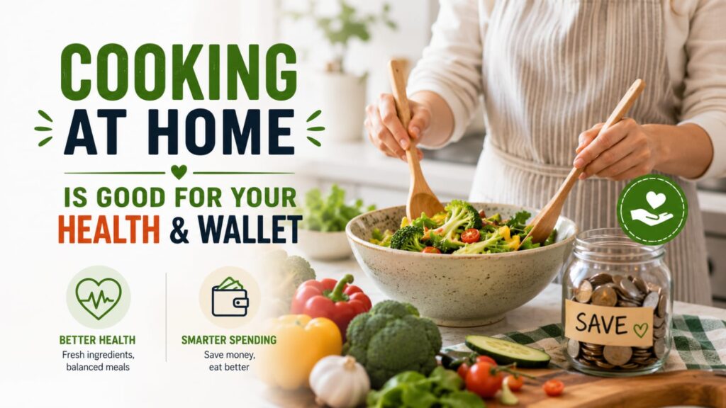Blog 11 Featured Image 1024x576