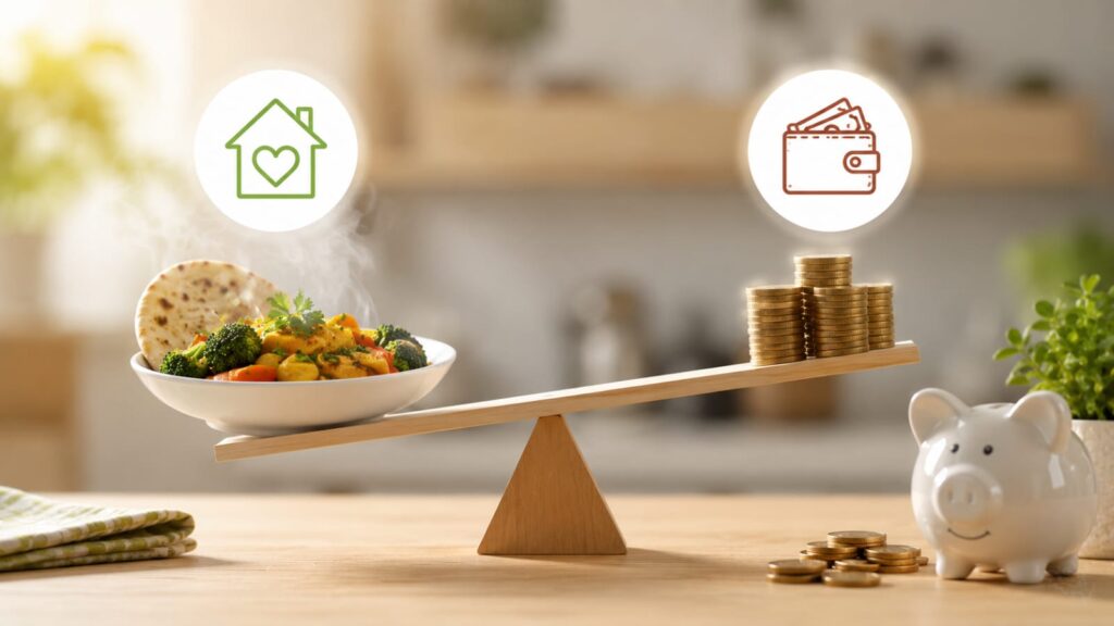 Why Cooking at Home Is Good for Your Health and Wallet Blog 11 Financial 1024x576