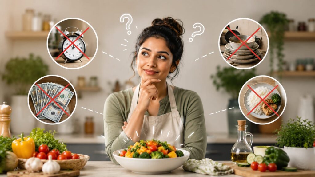 Why Cooking at Home Is Good for Your Health and Wallet Blog 11 Myths 1024x576