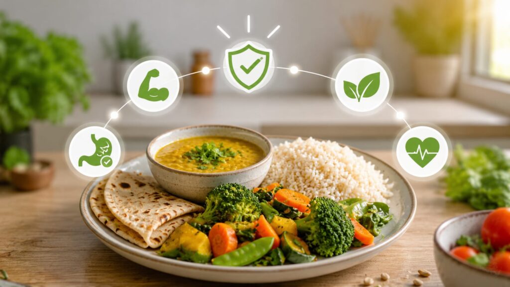 Why Cooking at Home Is Good for Your Health and Wallet Blog 11 Nutritious 1024x576