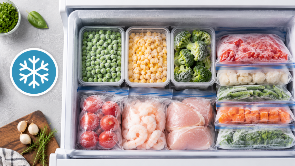 Blog 6 Freeze Ingredients 1024x576