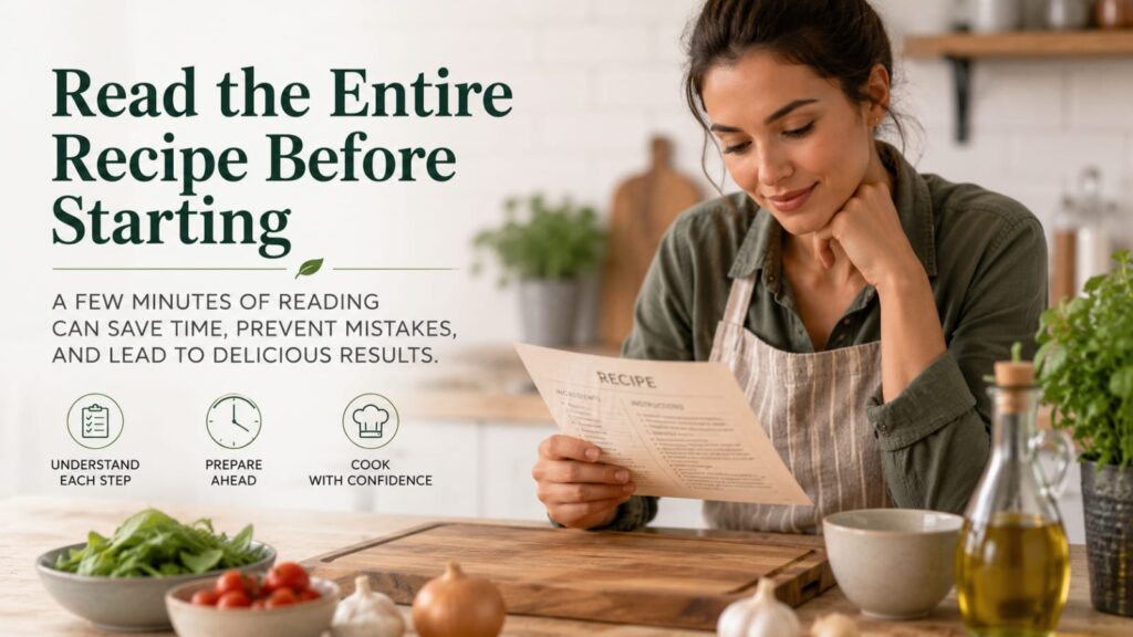 Blog 6 Read Recipe 1024x576
