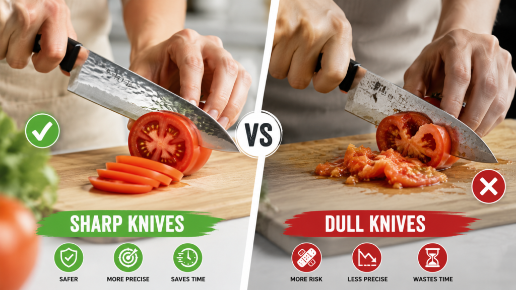 Blog 6 Sharp Knives 1024x576