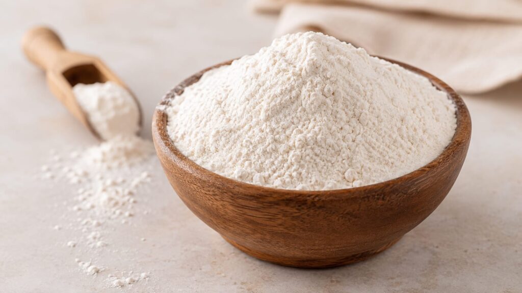 Blog 8 Flour 1024x576