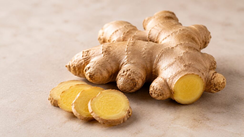 Blog 8 Ginger 1024x576