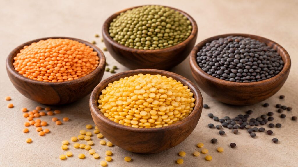 Blog 8 Lentils 1024x576