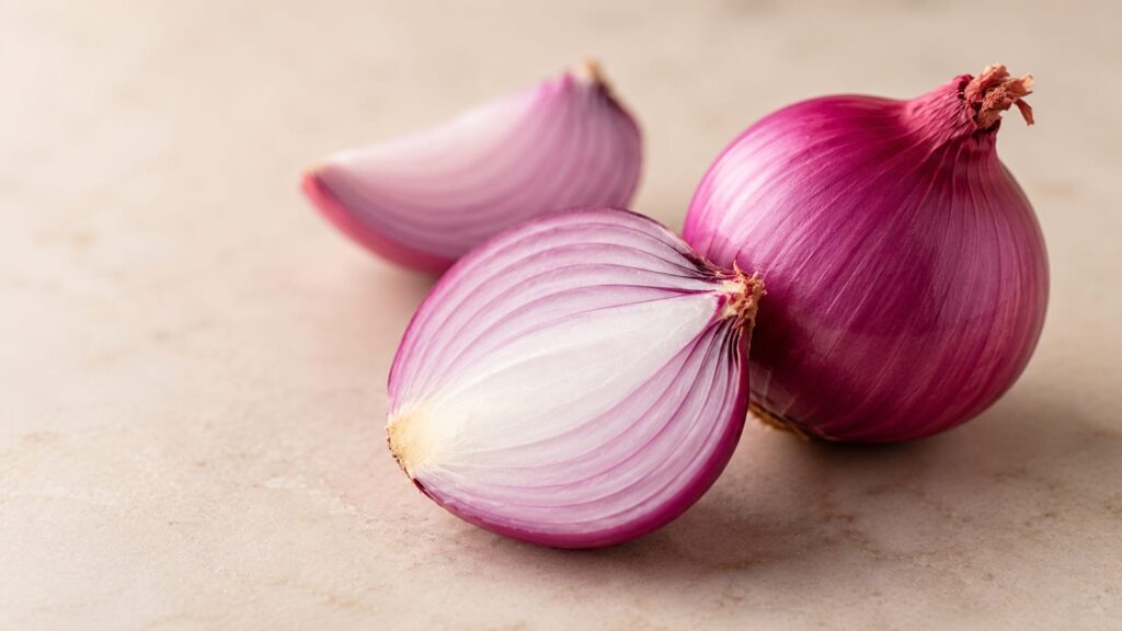 Blog 8 Onions 1024x576
