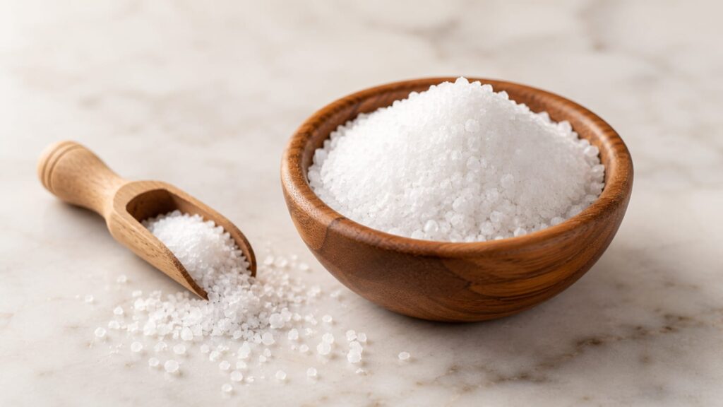 Blog 8 Salt 1024x576