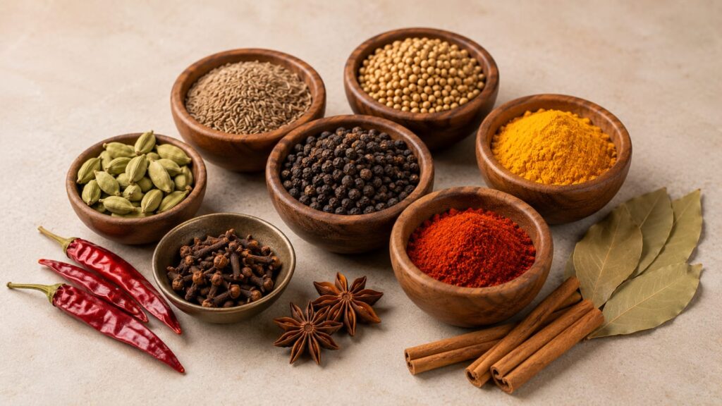 Blog 8 Spices 1024x576