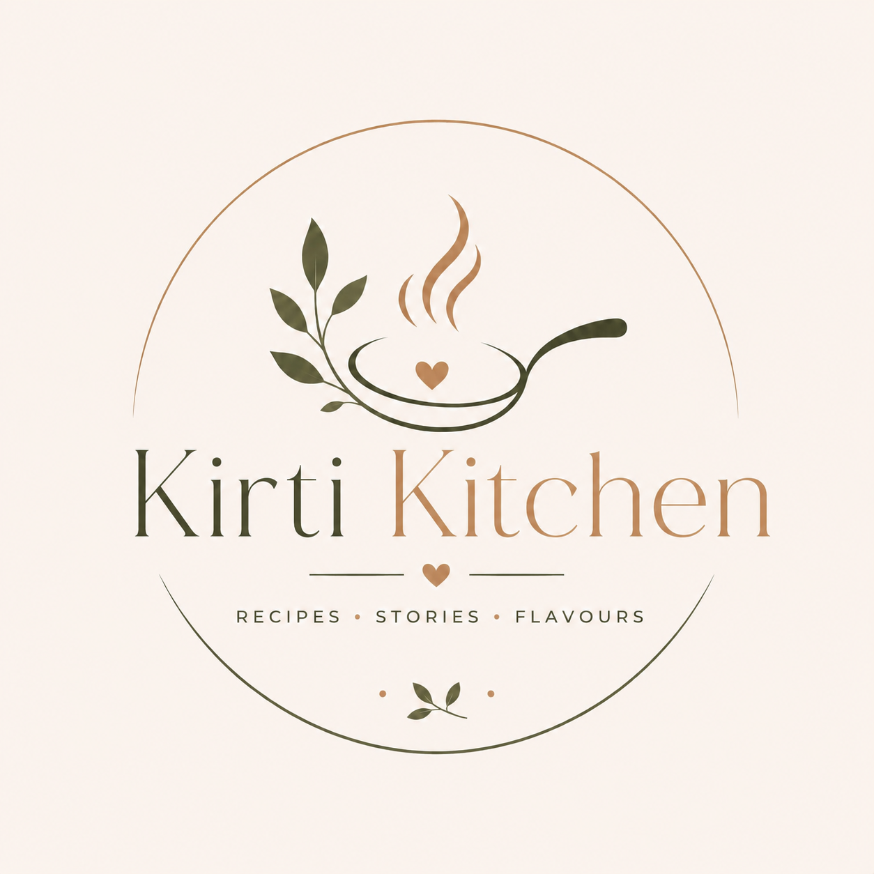 final logo