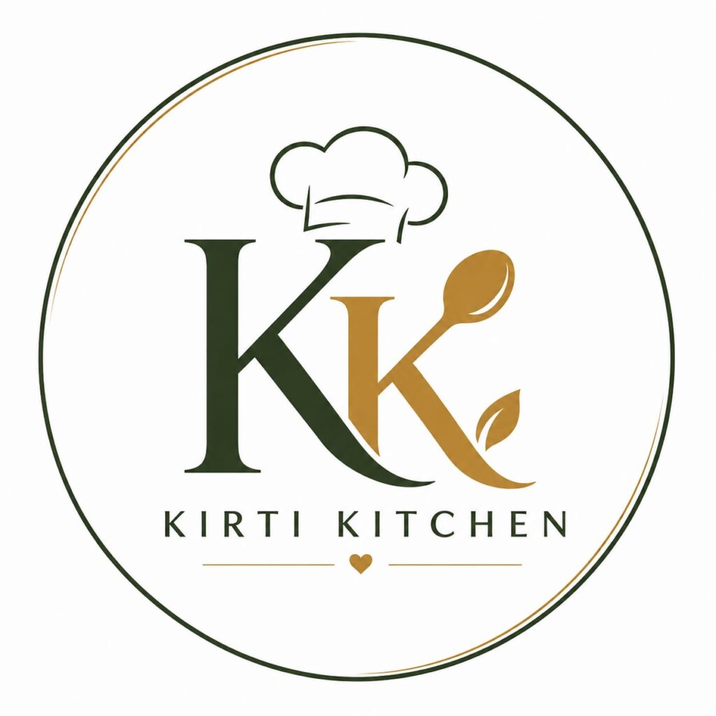 new final logo